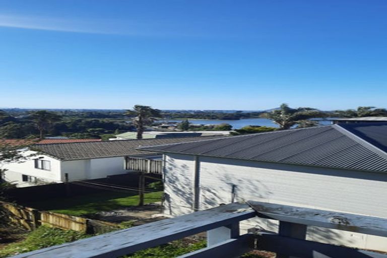 Photo of property in 25b Philomel Crest, Welcome Bay, Tauranga, 3112