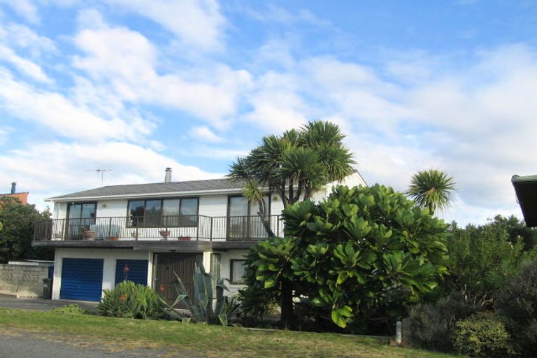 Photo of property in 55 Le Quesne Road, Bay View, Napier, 4104