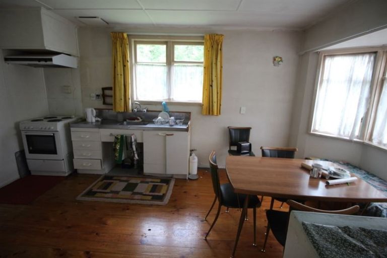 Photo of property in 31 Saint Andrews Drive, Tokoroa, 3420