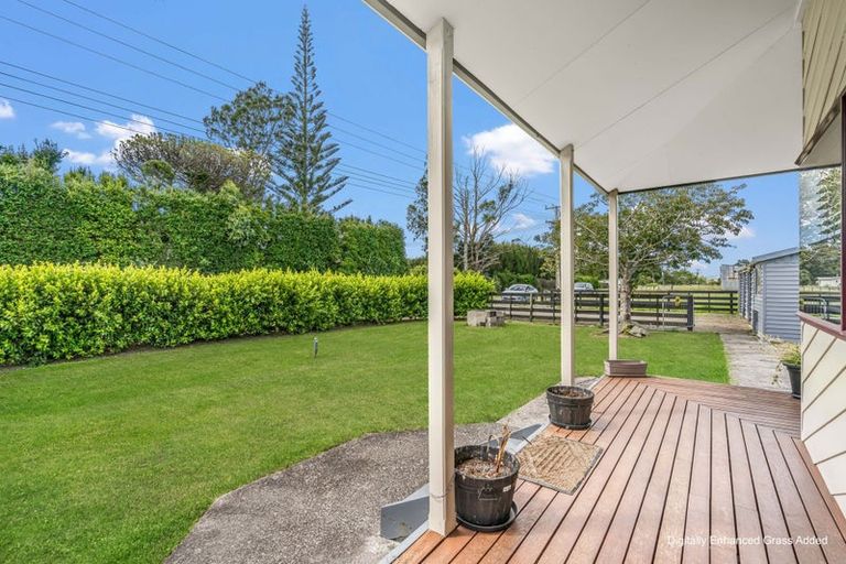 Photo of property in 20 Aoroa Road, Dargaville, 0371