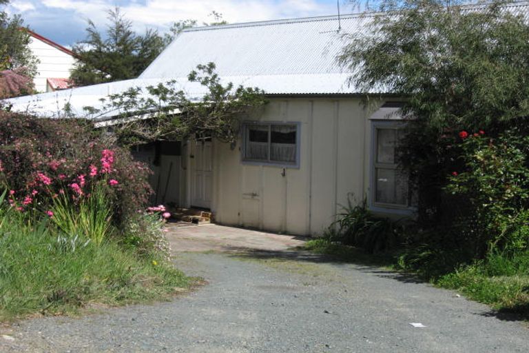 Photo of property in 83 Konini Street, Nelson South, Nelson, 7010