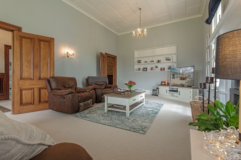 Photo of property in 20 Dundas Road, Sanson, 4817