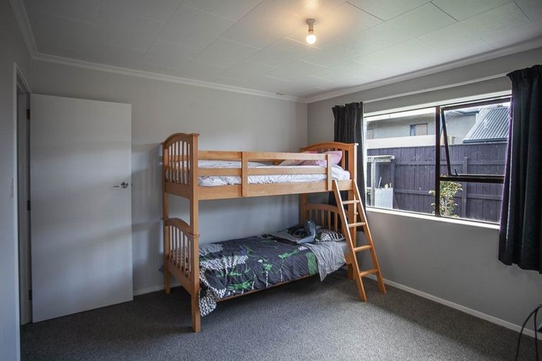 Photo of property in 69b High Street, Motueka, 7120