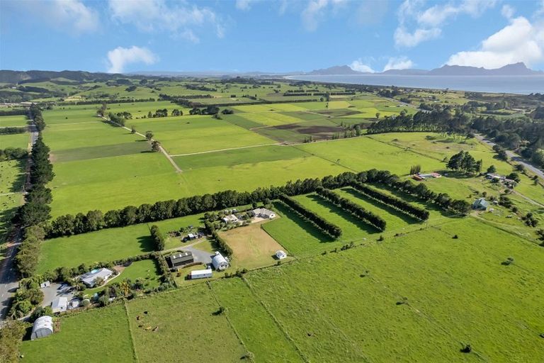 Photo of property in 44 Rosythe Road, Waipu, 0582