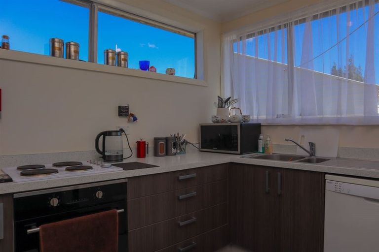 Photo of property in 6 Matai Street, Dobson, Greymouth, 7805
