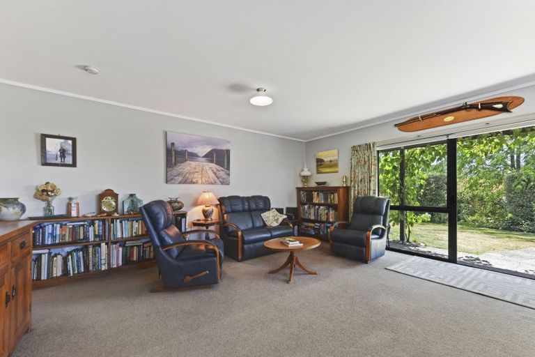 Photo of property in 6 Lionel Place, Mapua, 7005