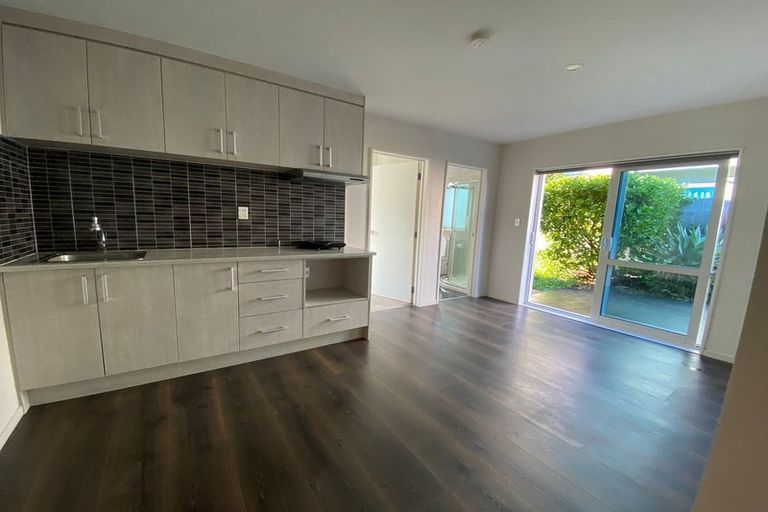 Photo of property in 9a Undine Street, Pakuranga, Auckland, 2010