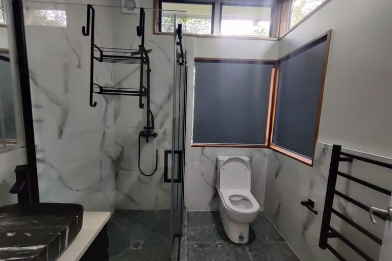 Photo of property in 378 Ararimu Road, Ramarama, Drury, 2579