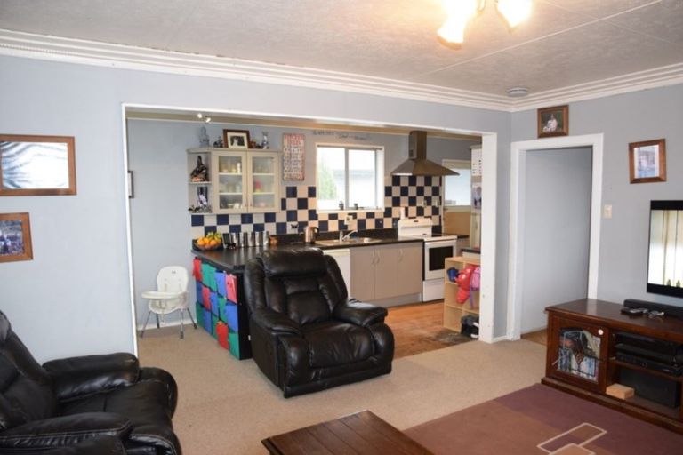 Photo of property in 103 Waiau Crescent, Kingswell, Invercargill, 9812