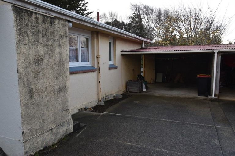 Photo of property in 3/91 Lewis Street, Gladstone, Invercargill, 9810