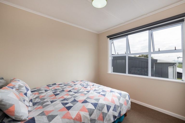 Photo of property in 46 School Road, Wellsford, 0900