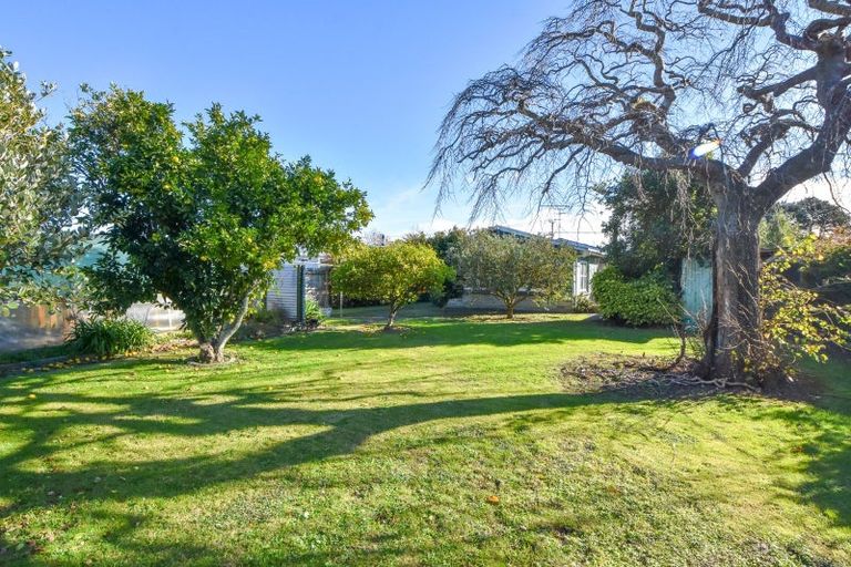 Photo of property in 27 Taverner Street, Carterton, 5713