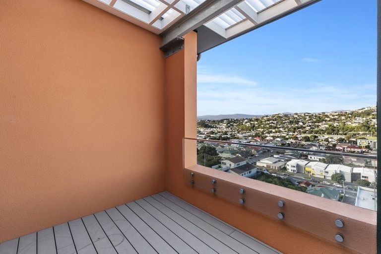 Photo of property in 7c Ropa Lane, Miramar, Wellington, 6022