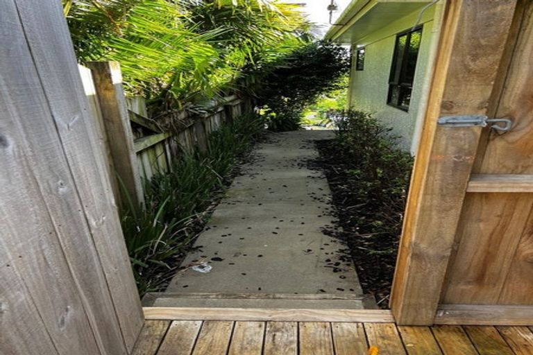 Photo of property in 14 Esk Street, Parkvale, Tauranga, 3112