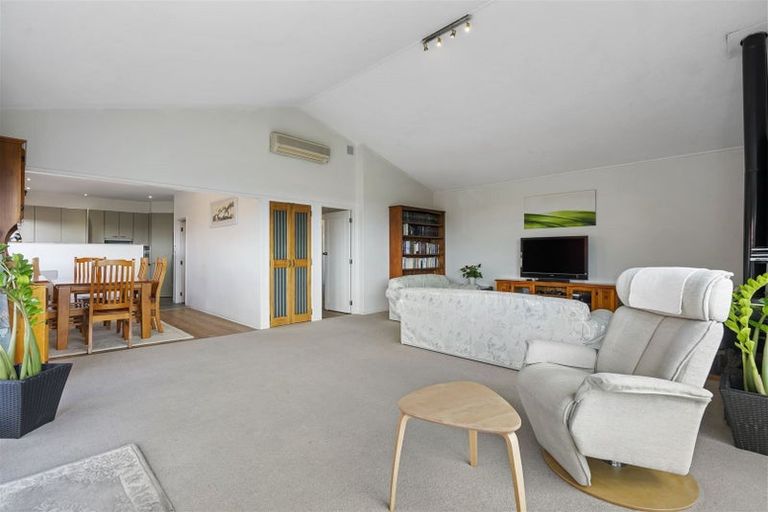 Photo of property in 314 Redoubt Road, Totara Park, Auckland, 2019