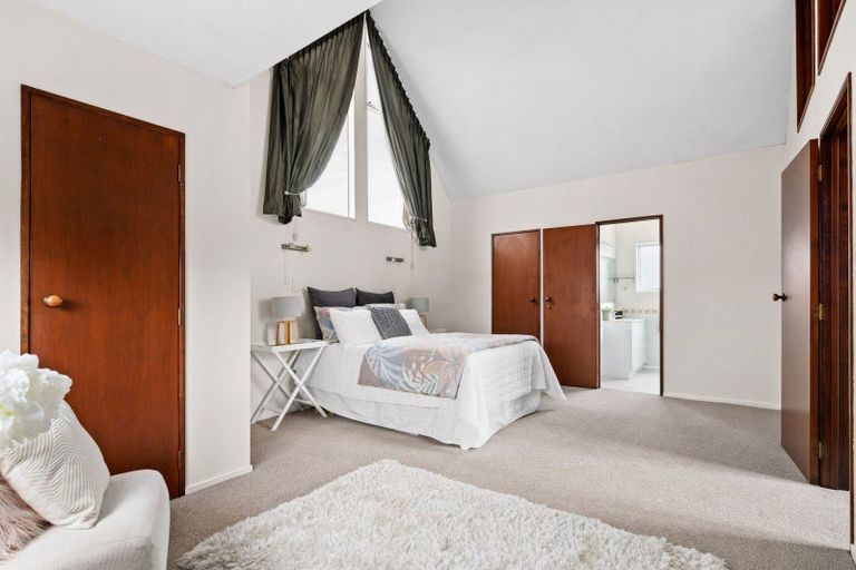 Photo of property in 9 Chestnut Place, Pukete, Hamilton, 3200