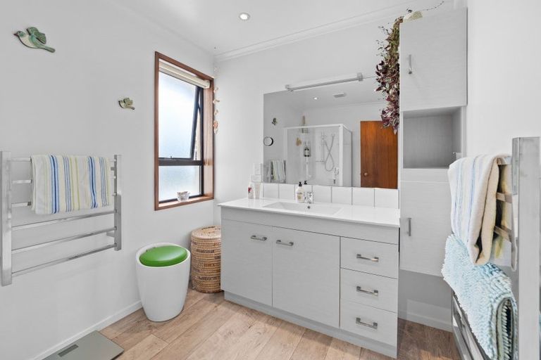 Photo of property in 16 Buchanan Place, Allenton, Ashburton, 7700