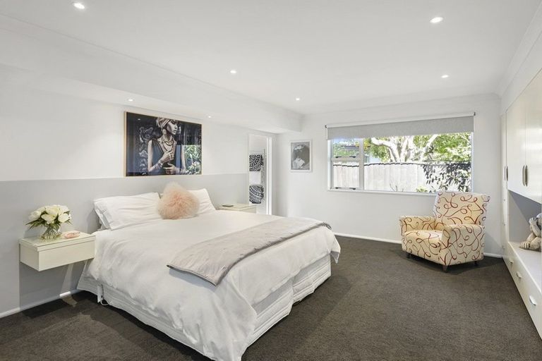 Photo of property in 89b Memorial Avenue, Ilam, Christchurch, 8053