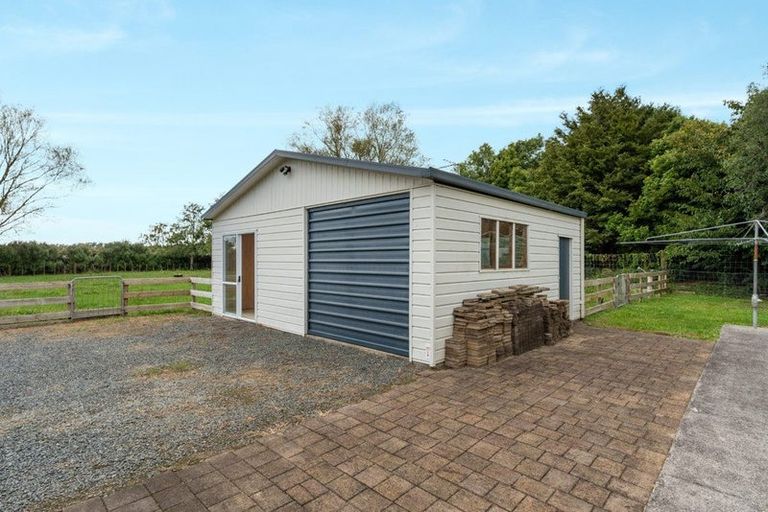 Photo of property in 65a Platt Road, Tauwhare, Hamilton, 3287