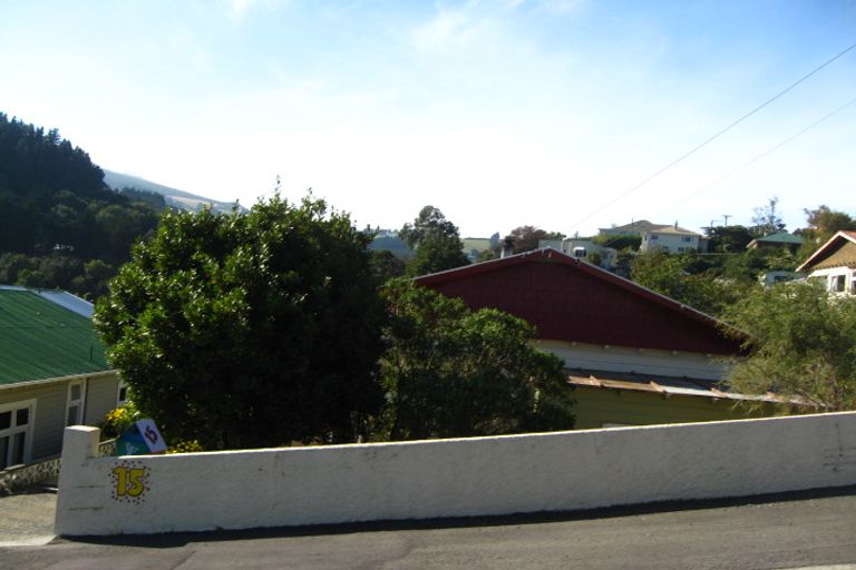 Photo of property in 15 Birchfield Avenue, North East Valley, Dunedin, 9010