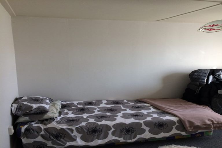 Photo of property in 25-25a Mill Street, Westport, 7825