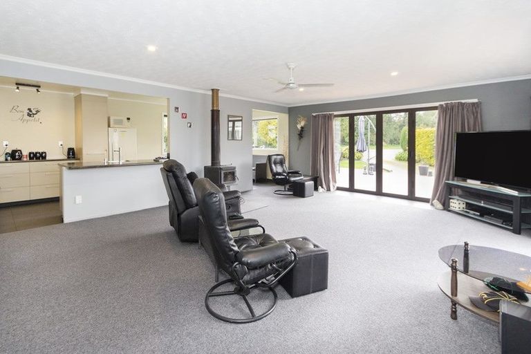 Photo of property in 4 Monkton Street, Maheno, Oamaru, 9495