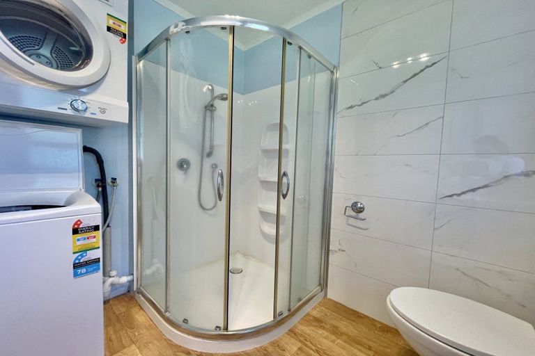 Photo of property in 25 Victoria Place, Tokoroa, 3420