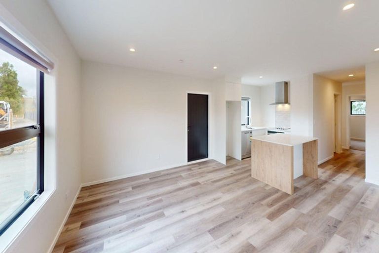 Photo of property in 90 Gillespies Line, Cloverlea, Palmerston North, 4412