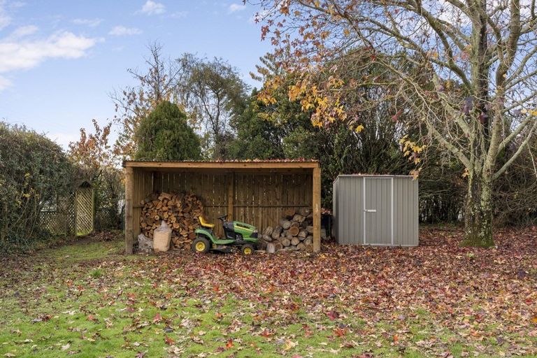 Photo of property in 3 Kelling Road, Upper Moutere, 7175