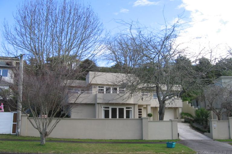 Photo of property in 39 Awatere Avenue, Beerescourt, Hamilton, 3200