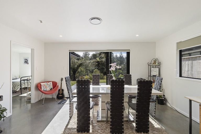 Photo of property in 3 Wilson Way, Welbourn, New Plymouth, 4312