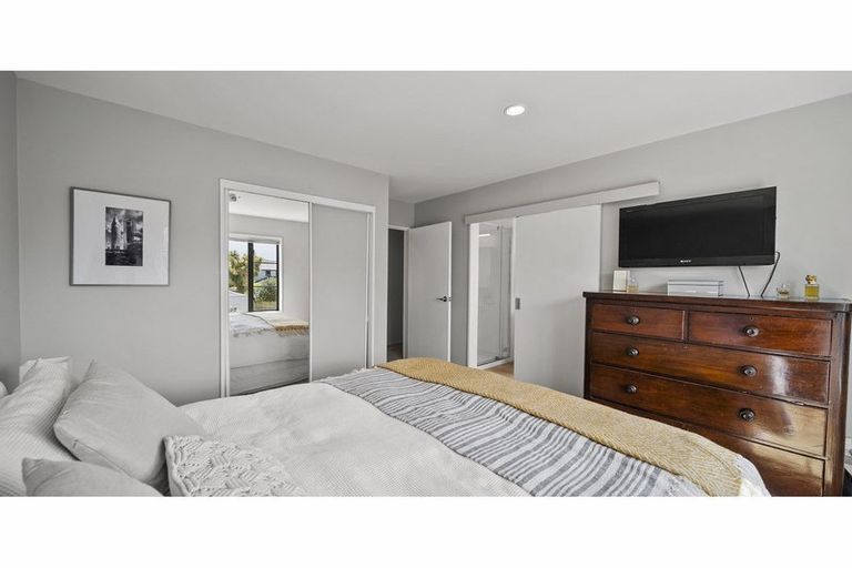 Photo of property in 4/60 Matipo Street, Riccarton, Christchurch, 8041