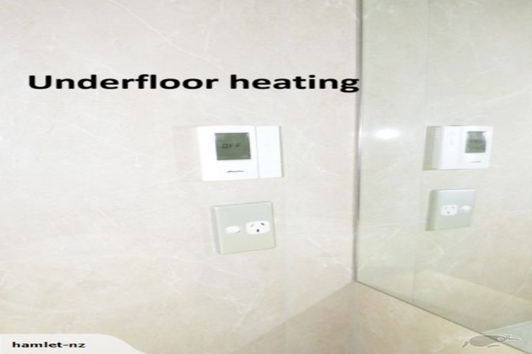 Photo of property in 415 Ormiston Road, Flat Bush, Auckland, 2019