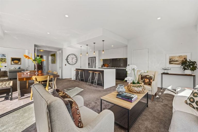 Photo of property in 219 Highsted Road, Casebrook, Christchurch, 8051