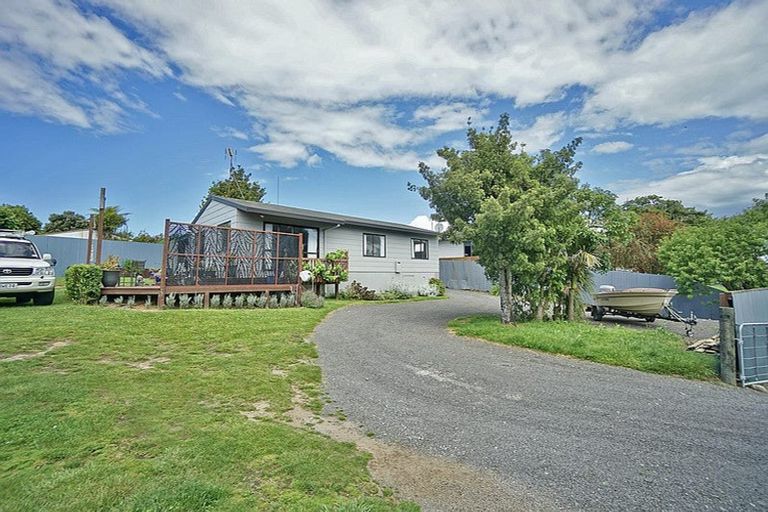 Photo of property in 48 Spencer Avenue, Maketu, Te Puke, 3189