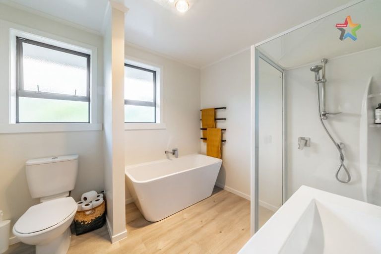 Photo of property in 44 Tutanekai Street, Paraparaumu, 5032