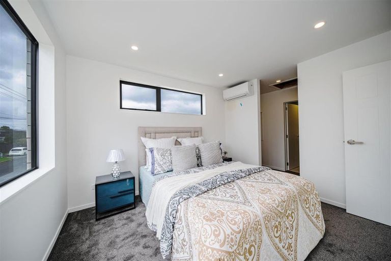 Photo of property in 11c Arimu Road, Papakura, 2110