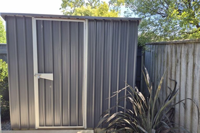 Photo of property in 81a Waiwhetu Road, Waterloo, Lower Hutt, 5011