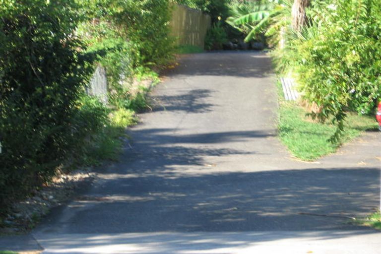 Photo of property in 16 Gardner Avenue, New Lynn, Auckland, 0600