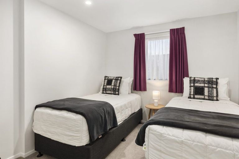 Photo of property in 7/101 Rongotai Road, Wellington, 6022