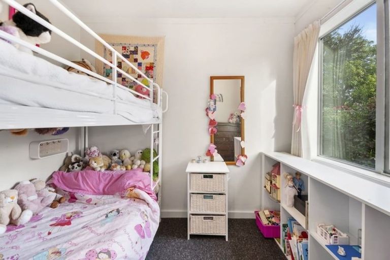 Photo of property in 2/207 Rifle Range Road, Tauhara, Taupo, 3330