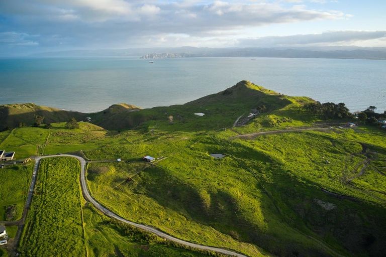 Photo of property in 611 Wainui Road, Kaiti, Gisborne, 4010