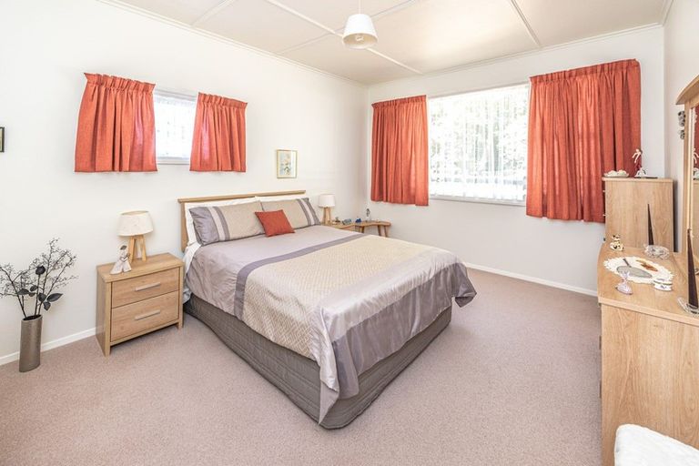 Photo of property in 94 Anzac Parade, Whanganui East, Whanganui, 4500