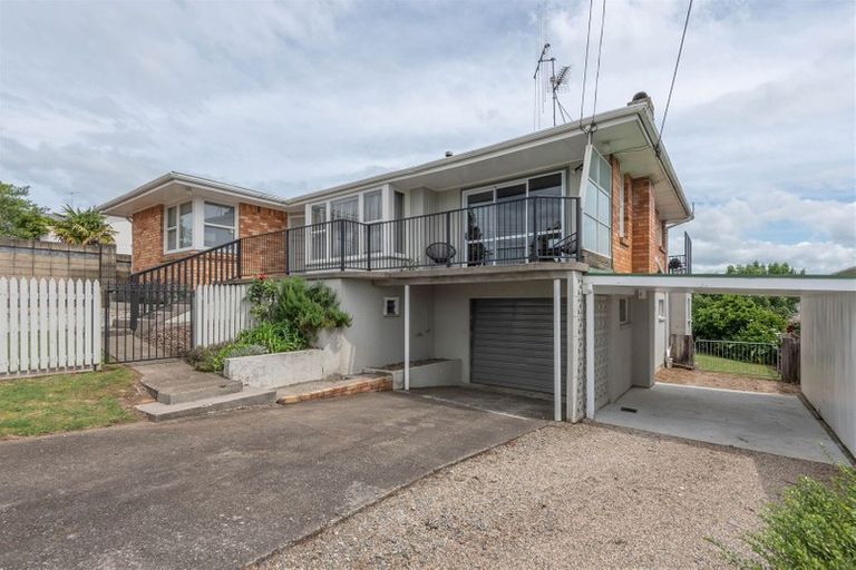 Photo of property in 413 Fairview Road, Te Awamutu, 3800