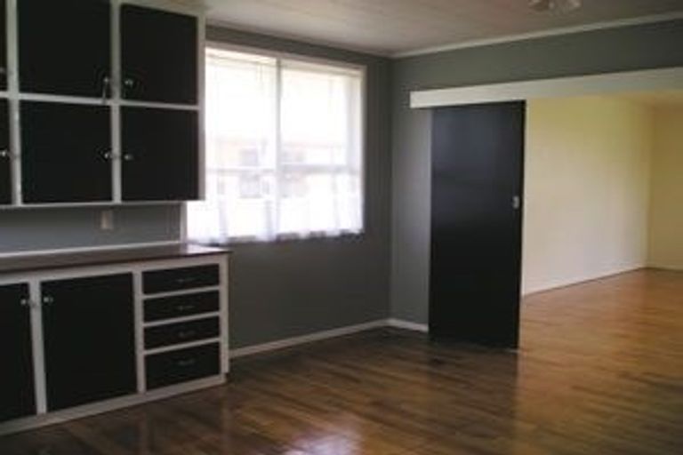 Photo of property in 22 Imrie Avenue, Mangere, Auckland, 2022