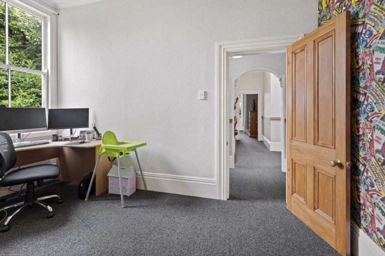 Photo of property in 2778 Kimbolton Road, Kimbolton, Feilding, 4777