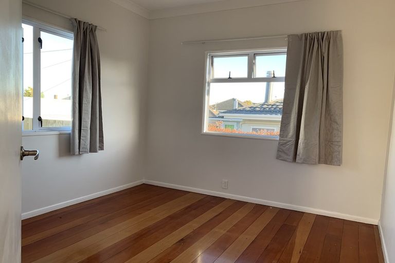 Photo of property in 1/11 Jutland Road, Manurewa, Auckland, 2102