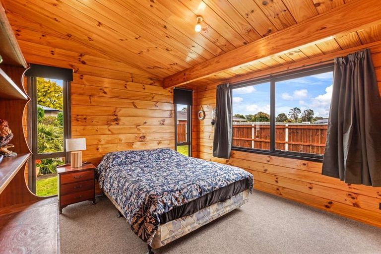 Photo of property in 39 Hereford Street, Springvale, Whanganui, 4501