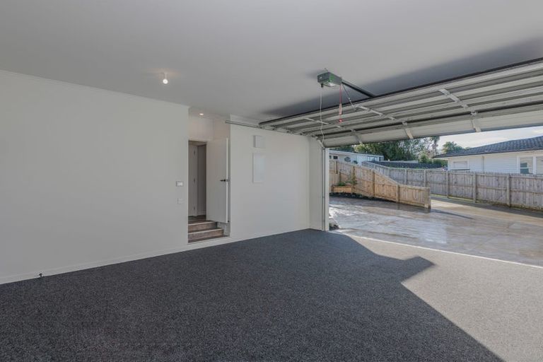 Photo of property in 6b Osborne Terrace, Feilding, 4702