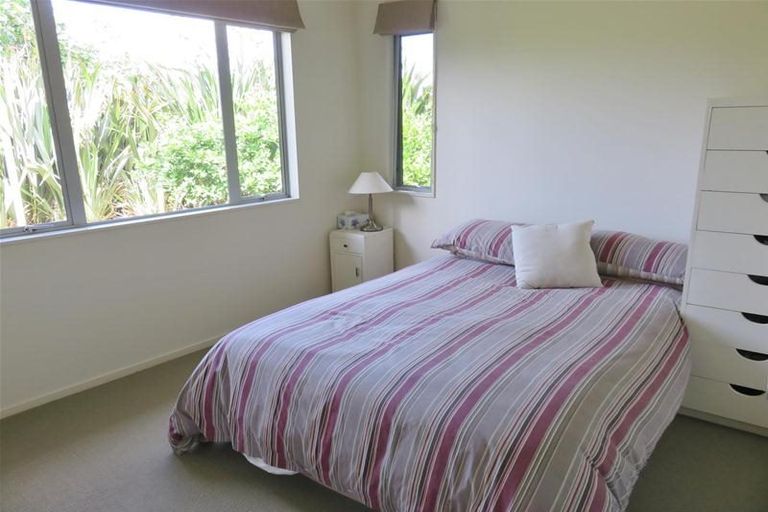 Photo of property in 49 Pirika Street, Dargaville, 0310